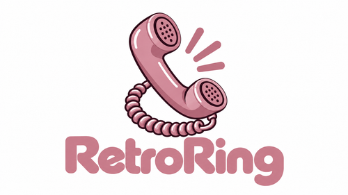 RetroRing
